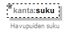 kantakartta_p120.png