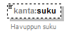 kantakartta_p123.png