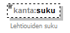 kantakartta_p127.png