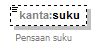 kantakartta_p132.png