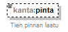 kantakartta_p149.png