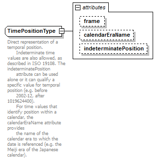 kantakartta_p1631.png