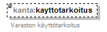 kantakartta_p210.png