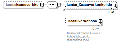 kantakartta_p24.png