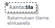 kantakartta_p244.png