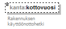 kantakartta_p246.png