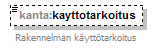 kantakartta_p260.png