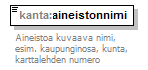 kantakartta_p3.png