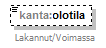 kantakartta_p326.png