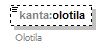 kantakartta_p329.png