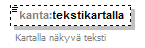 kantakartta_p330.png