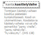 kantakartta_p360.png