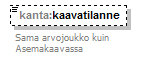 kantakartta_p368.png