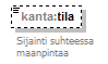 kantakartta_p43.png