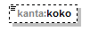 kantakartta_p47.png