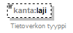 kantakartta_p59.png