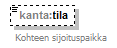 kantakartta_p60.png