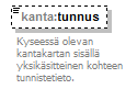 kantakartta_p636.png