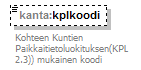 kantakartta_p637.png