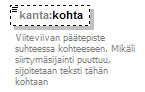 kantakartta_p670.png