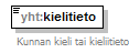 kantakartta_p695.png