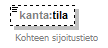 kantakartta_p70.png