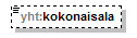 kantakartta_p737.png