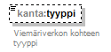 kantakartta_p79.png