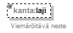 kantakartta_p80.png