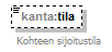 kantakartta_p81.png