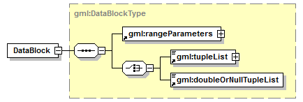 kantakartta_p966.png