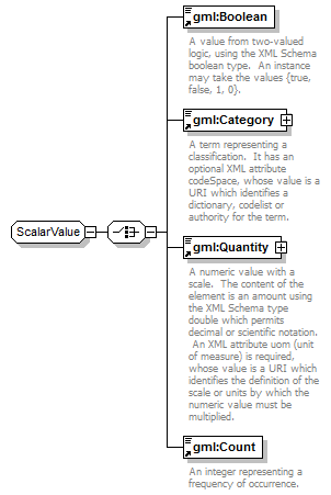 kantakartta_p1080.png