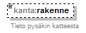 kantakartta_p160.png