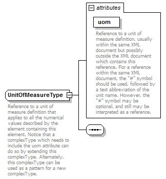 kantakartta_p1703.png