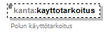 kantakartta_p211.png