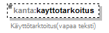 kantakartta_p215.png