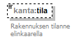 kantakartta_p251.png