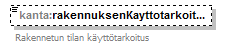 kantakartta_p271.png