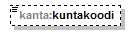 kantakartta_p8.png