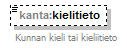 kantakartta_p9.png