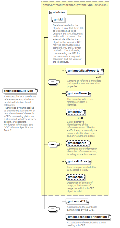 kantakartta_p904.png