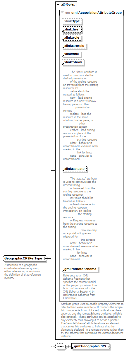 kantakartta_p907.png