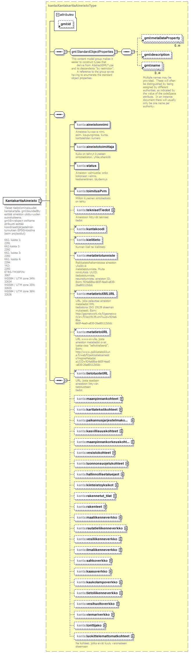 index_p1.png