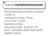 index_p10.png