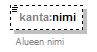 index_p100.png