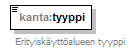 index_p102.png