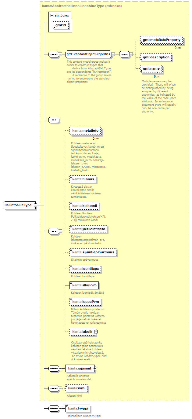 index_p103.png
