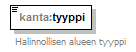 index_p104.png