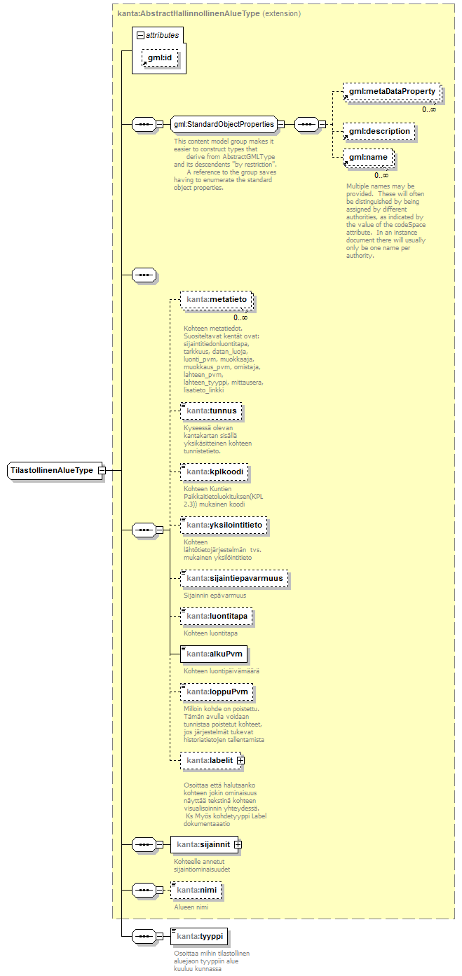 index_p105.png