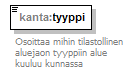 index_p106.png